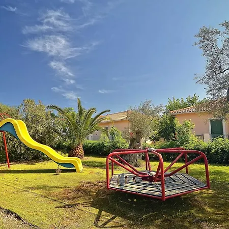 Konaki ליגיה