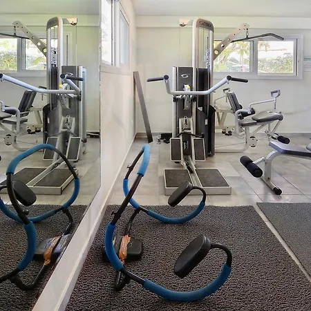 Konaki Lygia (Lefkada)