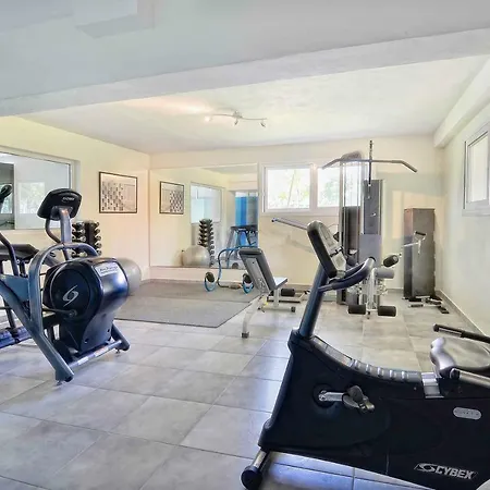 Hotel Konaki Lygia (Lefkada)