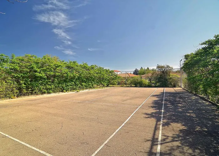 Konaki Ξενοδοχείο 2*