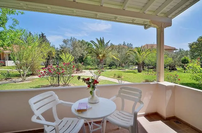 Ξενοδοχείο Konaki