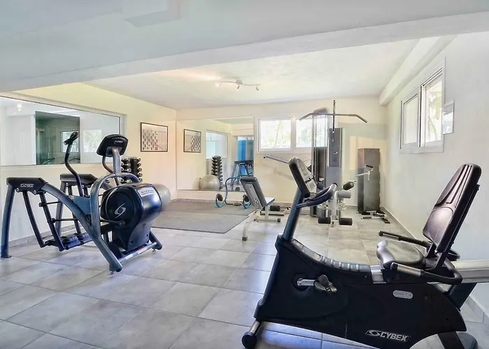 Ξενοδοχείο Konaki Λυγιά